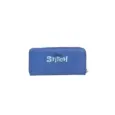 DISNEY STITCH Θήκη για κάρτες με φερμουάρ DISNEY STITCH Θήκη για κάρτες με φερμουάρ