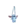 8445484473186DISNEY STITCH Πρακτικό Λούτρινο Τσαντάκι_beautyfree.gr 8445484473186DISNEY STITCH Πρακτικό Λούτρινο Τσαντάκι_beautyfree.gr