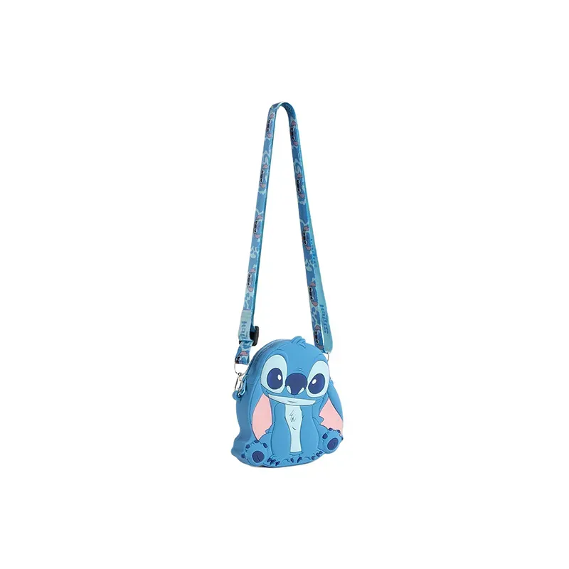 8445484511819DISNEY STITCH Πρακτικό Τσαντάκι_beautyfree.gr 8445484511819DISNEY STITCH Πρακτικό Τσαντάκι_beautyfree.gr