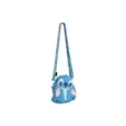 8445484511819DISNEY STITCH Πρακτικό Τσαντάκι_beautyfree.gr 8445484511819DISNEY STITCH Πρακτικό Τσαντάκι_beautyfree.gr
