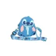DISNEY STITCH Πρακτικό Τσαντάκι DISNEY STITCH Πρακτικό Τσαντάκι
