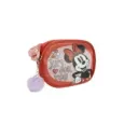 8445484469745DISNEY MINNIE Παιδικό Τσαντάκι (Οβάλ) _beautyfree.gr