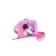 8445484577020DISNEY MINNIE Παιδικό Τσαντάκι Χειρός με Κορδόνι_beautyfree.gr 8445484577020DISNEY MINNIE Παιδικό Τσαντάκι Χειρός με Κορδόνι_beautyfree.gr