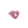 8445484495638HELLO KITTY Παιδικό Τσαντάκι (Καρδιά) _beautyfree.gr
