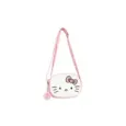 HELLO KITTY Παιδικό Τσαντάκι (Οβάλ) HELLO KITTY Παιδικό Τσαντάκι (Οβάλ)