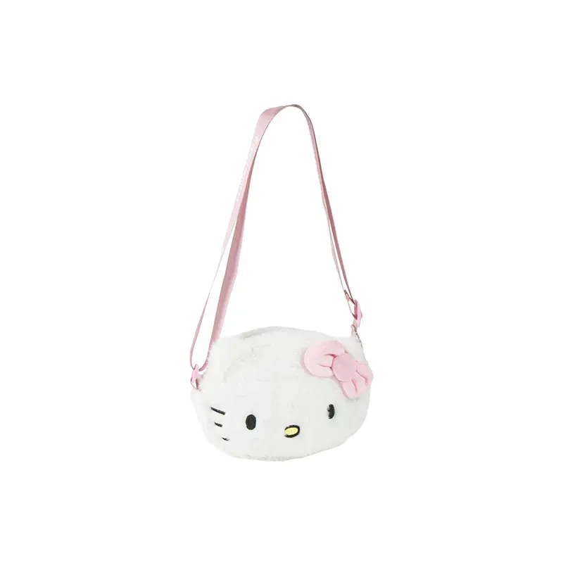 8445484511406HELLO KITTY Λούτρινο Τσαντάκι_beautyfree.gr 8445484511406HELLO KITTY Λούτρινο Τσαντάκι_beautyfree.gr