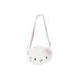 8445484511406HELLO KITTY Λούτρινο Τσαντάκι_beautyfree.gr 8445484511406HELLO KITTY Λούτρινο Τσαντάκι_beautyfree.gr