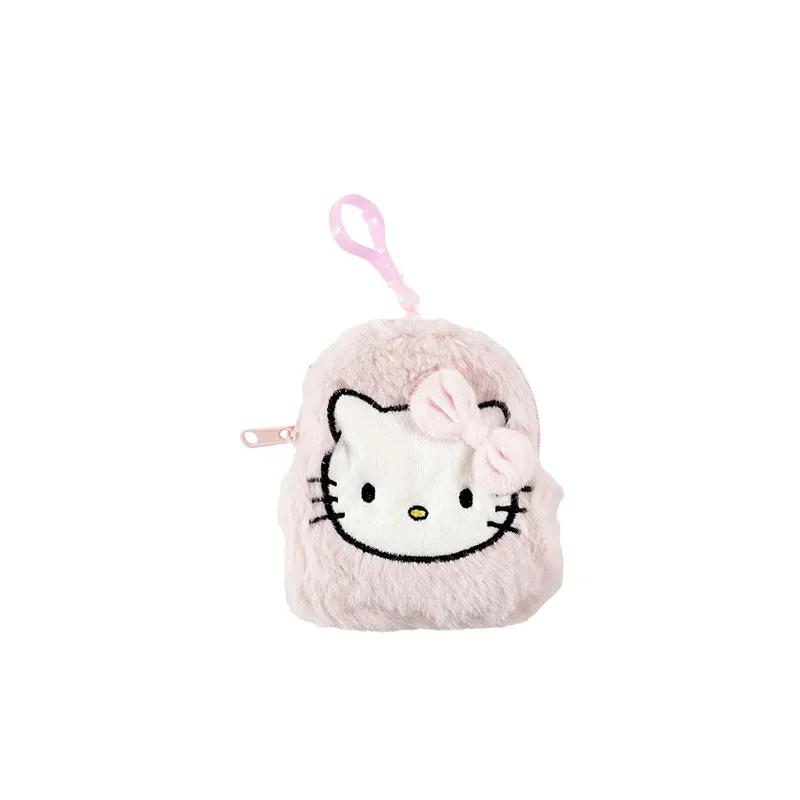 8445484511482HELLO KITTY Λούτρινο Μπρελόκ_beautyfree.gr 8445484511482HELLO KITTY Λούτρινο Μπρελόκ_beautyfree.gr