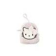 8445484511482HELLO KITTY Λούτρινο Μπρελόκ_beautyfree.gr 8445484511482HELLO KITTY Λούτρινο Μπρελόκ_beautyfree.gr