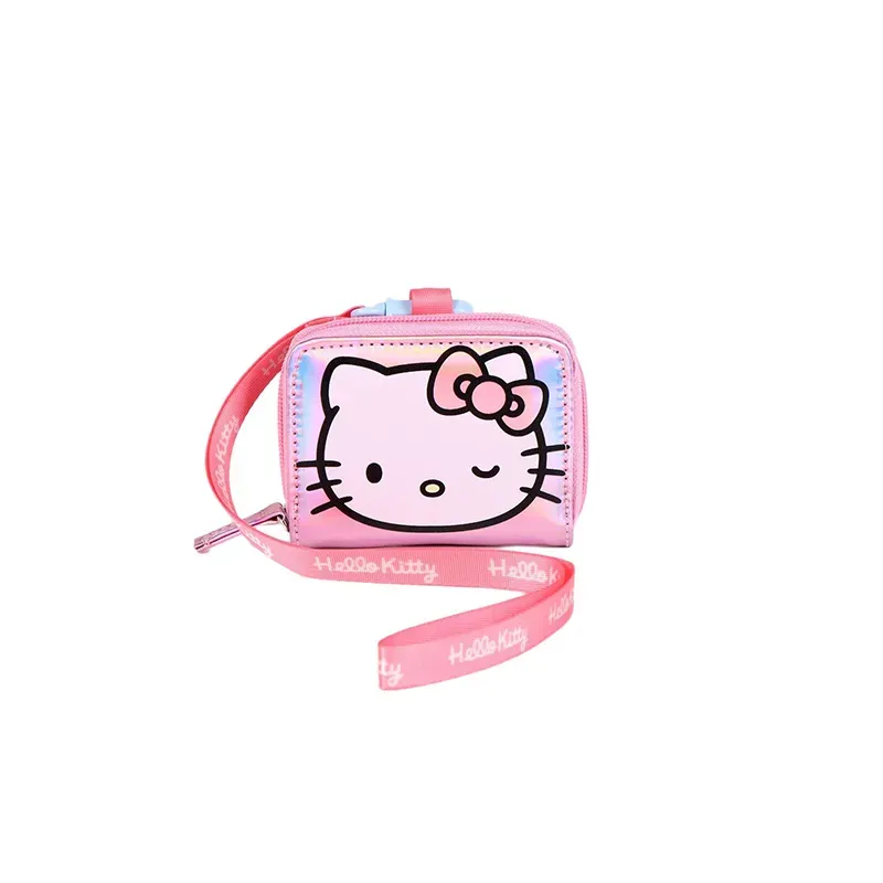 8445484566529HELLO KITTY Παιδικό Τσαντάκι με Λουράκι_beautyfree.gr 8445484566529HELLO KITTY Παιδικό Τσαντάκι με Λουράκι_beautyfree.gr