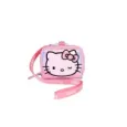 8445484566529HELLO KITTY Παιδικό Τσαντάκι με Λουράκι_beautyfree.gr 8445484566529HELLO KITTY Παιδικό Τσαντάκι με Λουράκι_beautyfree.gr