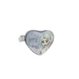 8445484469714DISNEY FROZEN Παιδικό Τσαντάκι (Καρδιά) _beautyfree.gr 8445484469714DISNEY FROZEN Παιδικό Τσαντάκι (Καρδιά) _beautyfree.gr