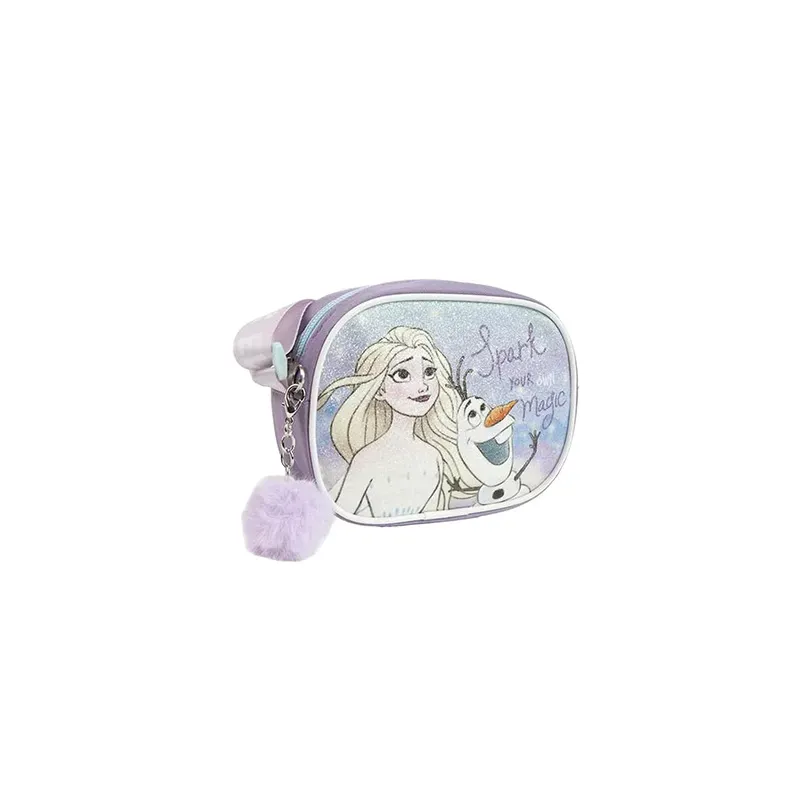 8445484469783DISNEY FROZEN Παιδικό Τσαντάκι (Οβάλ) _beautyfree.gr 8445484469783DISNEY FROZEN Παιδικό Τσαντάκι (Οβάλ) _beautyfree.gr