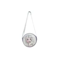 8445484469851DISNEY FROZEN Παιδικό Τσαντάκι (Στρόγγυλο) _beautyfree.gr