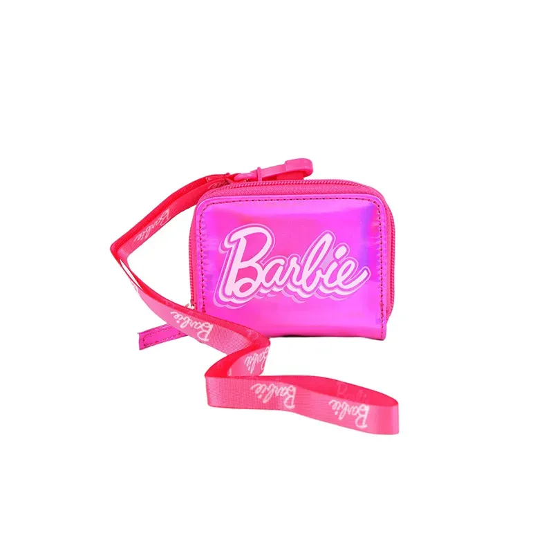 8445484577006BARBIE Παιδικό Τσαντάκι με Λουράκι_beautyfree.gr 8445484577006BARBIE Παιδικό Τσαντάκι με Λουράκι_beautyfree.gr