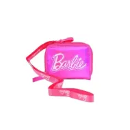 8445484577006BARBIE Παιδικό Τσαντάκι με Λουράκι_beautyfree.gr