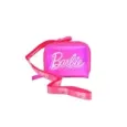 8445484577006BARBIE Παιδικό Τσαντάκι με Λουράκι_beautyfree.gr 8445484577006BARBIE Παιδικό Τσαντάκι με Λουράκι_beautyfree.gr