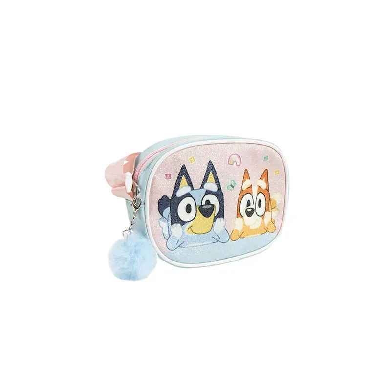 8445484504750BLUEY Παιδικό Τσαντάκι (Οβάλ) _beautyfree.gr 8445484504750BLUEY Παιδικό Τσαντάκι (Οβάλ) _beautyfree.gr