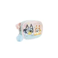 8445484504750BLUEY Παιδικό Τσαντάκι (Οβάλ) _beautyfree.gr