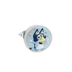 8445484504774BLUEY Παιδικό Τσαντάκι (3D σχέδιο) _beautyfree.gr