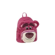 8445484385502TOY STORY LOTSO Παιδική Λούτρινη Τσάντα_beautyfree.gr