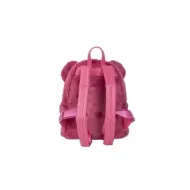 TOY STORY LOTSO Παιδική Λούτρινη Τσάντα