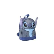 8445484310443DISNEY STITCH Τσάντα από Δερματίνη_beautyfree.gr