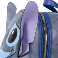 DISNEY STITCH Τσάντα από Δερματίνη
