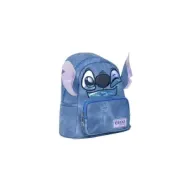 8445484385465DISNEY STITCH Τσάντα (Denim Style)_beautyfree.gr