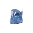 8445484385465DISNEY STITCH Τσάντα (Denim Style)_beautyfree.gr