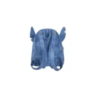DISNEY STITCH Τσάντα (Denim Style)