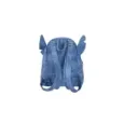 DISNEY STITCH Τσάντα (Denim Style)