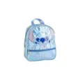 8445484545937DISNEY STITCH Παιδική Τσάντα από Δερματίνη_beautyfree.gr 8445484545937DISNEY STITCH Παιδική Τσάντα από Δερματίνη_beautyfree.gr