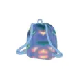 DISNEY STITCH Παιδική Τσάντα από Δερματίνη DISNEY STITCH Παιδική Τσάντα από Δερματίνη