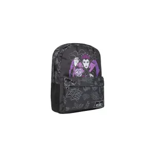 8445484385694DISNEY VILLAINS Maleficent Σακίδιο Πλάτης_beautyfree.gr