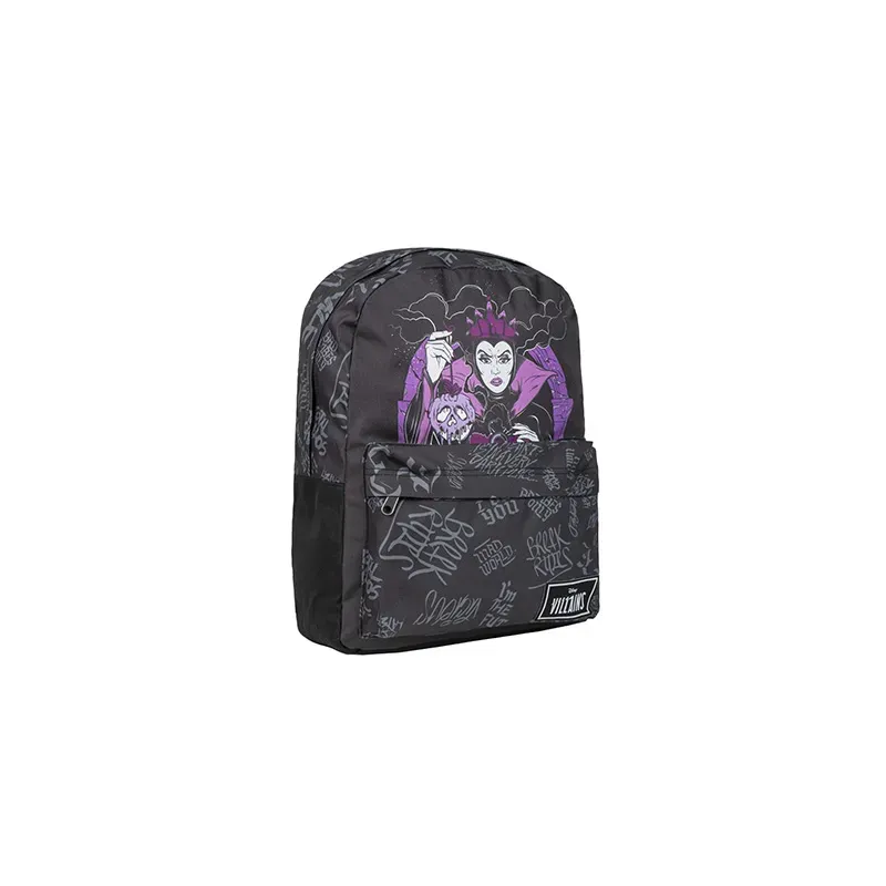 8445484385694DISNEY VILLAINS Maleficent Σακίδιο Πλάτης_beautyfree.gr 8445484385694DISNEY VILLAINS Maleficent Σακίδιο Πλάτης_beautyfree.gr