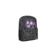 8445484385694DISNEY VILLAINS Maleficent Σακίδιο Πλάτης_beautyfree.gr 8445484385694DISNEY VILLAINS Maleficent Σακίδιο Πλάτης_beautyfree.gr