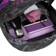 DISNEY VILLAINS Maleficent Σακίδιο Πλάτης DISNEY VILLAINS Maleficent Σακίδιο Πλάτης