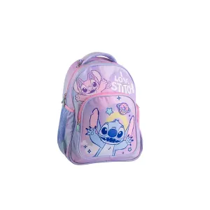 8445484493283DISNEY STITCH Παιδικό Σακίδιο Πλάτης_beautyfree.gr