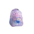 8445484493283DISNEY STITCH Παιδικό Σακίδιο Πλάτης_beautyfree.gr 8445484493283DISNEY STITCH Παιδικό Σακίδιο Πλάτης_beautyfree.gr