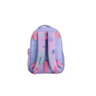 DISNEY STITCH Παιδικό Σακίδιο Πλάτης