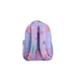 DISNEY STITCH Παιδικό Σακίδιο Πλάτης DISNEY STITCH Παιδικό Σακίδιο Πλάτης