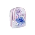 8445484536997DISNEY STITCH Παιδικό Σακίδιο Πλάτης_beautyfree.gr 8445484536997DISNEY STITCH Παιδικό Σακίδιο Πλάτης_beautyfree.gr