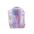DISNEY STITCH Παιδικό Σακίδιο Πλάτης DISNEY STITCH Παιδικό Σακίδιο Πλάτης
