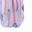 DISNEY STITCH Παιδικό Σακίδιο Πλάτης DISNEY STITCH Παιδικό Σακίδιο Πλάτης