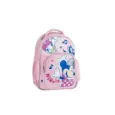 8445484493306DISNEY MINNIE Παιδικό Σακίδιο Πλάτης_beautyfree.gr 8445484493306DISNEY MINNIE Παιδικό Σακίδιο Πλάτης_beautyfree.gr