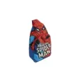 8445484470055MARVEL SPIDERMAN Παιδικό Sling Bag_beautyfree.gr 8445484470055MARVEL SPIDERMAN Παιδικό Sling Bag_beautyfree.gr