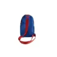 MARVEL SPIDERMAN Παιδικό Sling Bag MARVEL SPIDERMAN Παιδικό Sling Bag