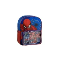 8445484509724DISNEY SPIDERMAN Παιδικό Σακίδιο Πλάτης_beautyfree.gr
