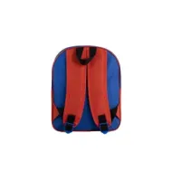 DISNEY SPIDERMAN Παιδικό Σακίδιο Πλάτης